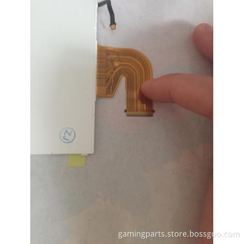 NINTENDO SWITCH NS LCD Display